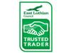 East Lothian Traders