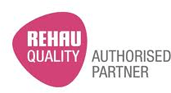 Rehau Partnership
